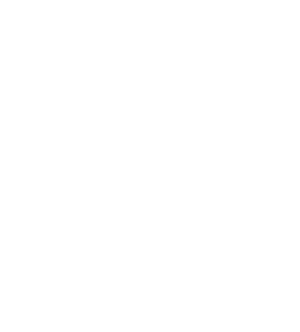 Oh! Logo